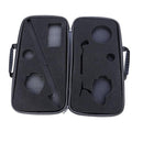 Portable Multipurpose Large Fishing Bag