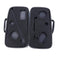 Portable Multipurpose Large Fishing Bag