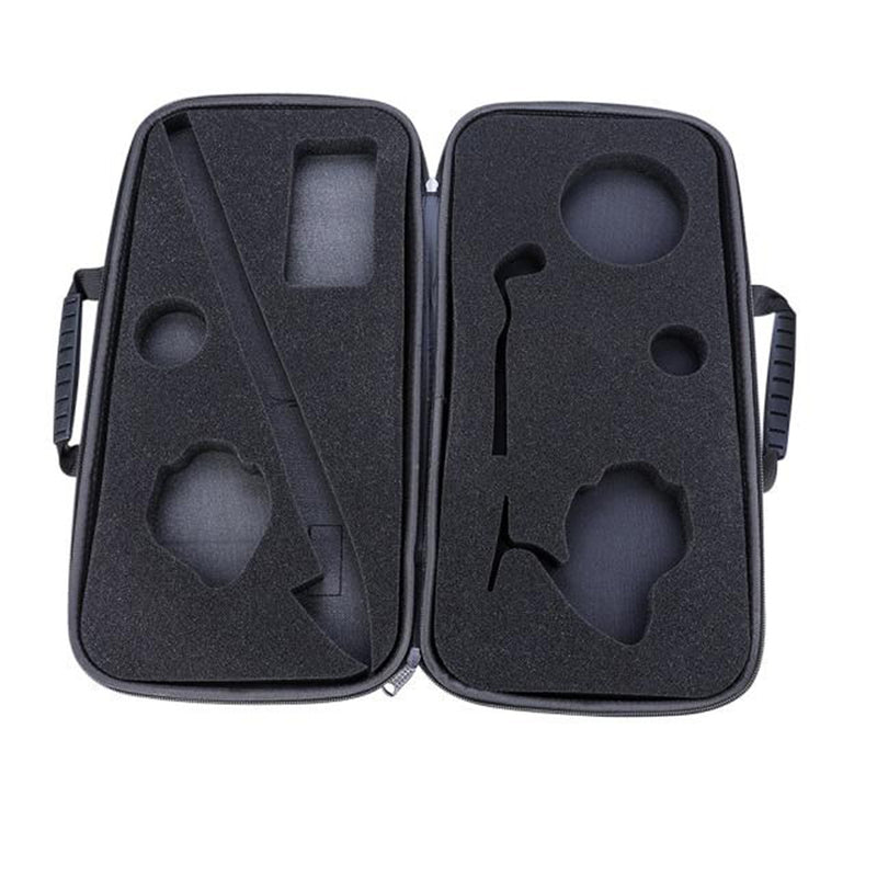 Portable Multipurpose Large Fishing Bag