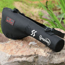 Portable Multi-function Nylon Fishing Bag