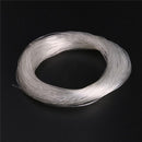 AMYSPORTS 4-8WT Weight Forward Intermediate Fly Fishing Line