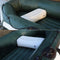 Kayak Accessories Fishing Boat Seat Air Cushion