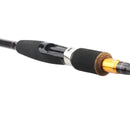 Mavllos Spinning Casting Fishing Rod