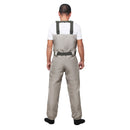 Men's Neoprene Stocking Foot  Waders
