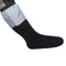 Men's Neoprene Stocking Foot  Waders