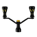 Piscifun Double Spinning Fishing Reel Handle
