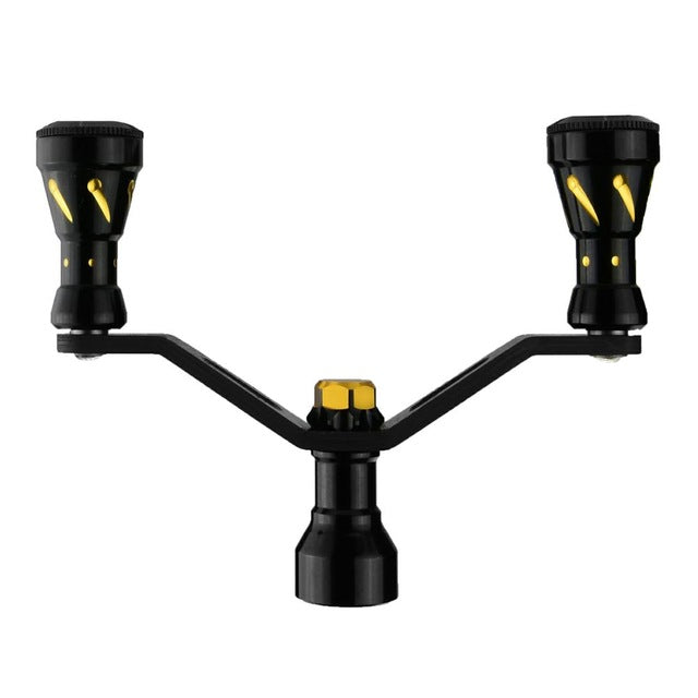 Piscifun Double Spinning Fishing Reel Handle