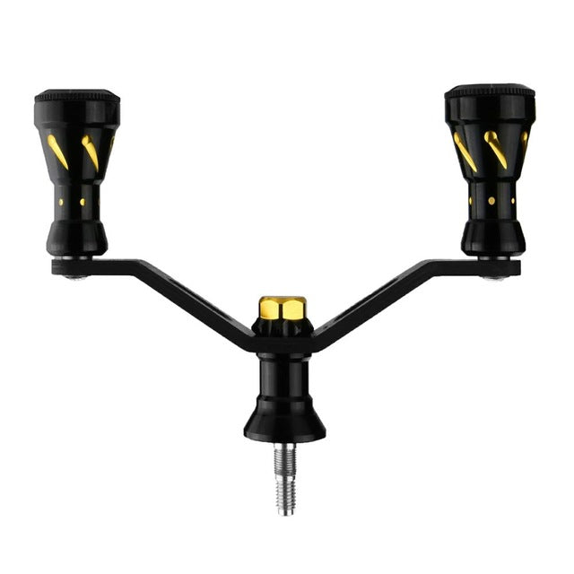 Piscifun Double Spinning Fishing Reel Handle