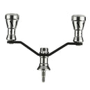 Piscifun Double Spinning Fishing Reel Handle