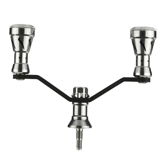 Piscifun Double Spinning Fishing Reel Handle