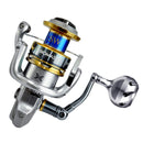 Piscifun Spinning Reel Handle Knob