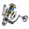 Piscifun Spinning Reel Handle Knob