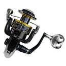 Piscifun Spinning Reel Handle Knob