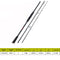 Sougayilang Casting Spinning Fishing Rod