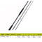Sougayilang Casting Spinning Fishing Rod