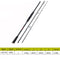 Sougayilang Casting Spinning Fishing Rod