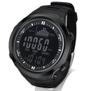 Sports AMYSPORTS Outdoor Fishing Watch