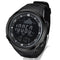 Sports AMYSPORTS Outdoor Fishing Watch